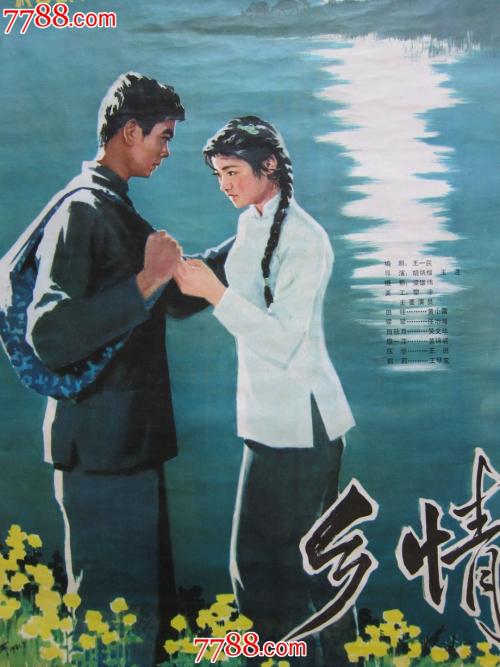 学士学位证有什么用